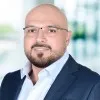 Derar Al Fares
