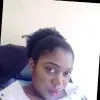CA Phoebe Chingeni