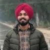 Lovepreet singh