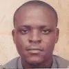 cyprian oklebe