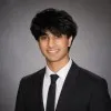 Vedaant Shah