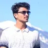 Chandan Yadav
