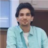 Vipin Chandran