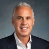 David Friedman