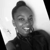 Rose Wangari