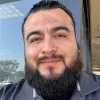 Anthony Torres