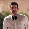 Sharif Al Hosafy