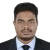 Ram Kumar