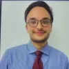Jorge Mora Zepeda
