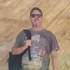 Jeff Sewell