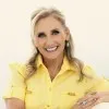 Chrysty Fortner