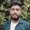 Antony Raj Vincent