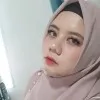 Wan Naimah