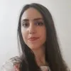 Mahsa Motekhavari