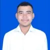 Danu Kumbara