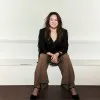 Denise Neo
