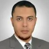 Abdallah Farrag