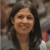 Nafisa Shabbir