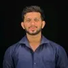 Prathamesh Sawant