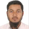 Md Abu Omar Shawn