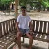 Lorenz Borja