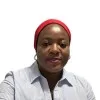 Risikat Olayiwola