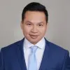 Hiep Nguyen