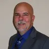 Glenn Skinner