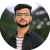 Hemant Walia