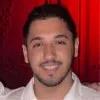 AHMET SELIM YILMAZ