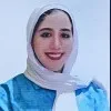 Doaa Nageh