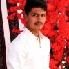 Chandrashekhara Chandru