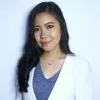 Livia Stefiany