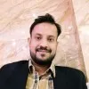 Prashant Dwivedi