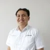 Mayora Hariski Piwulang