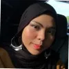 Nina Tazqiah