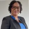 Kimone Granston