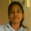Nirali Shah