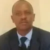 Henry Ombati