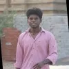 Gowtham