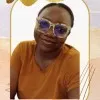 Tafisu Mamman