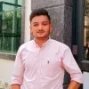 Himanshu Kaushik