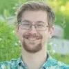 Caleb Gulbrandsen