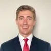 Matt Lamb