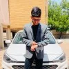 Nikhil Maske