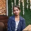 kavita kumari