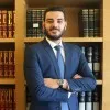 Jad Loutfi