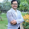 Manohar Mahapatra
