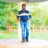 siva Kumar Dasari