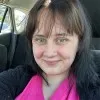 abbie duer